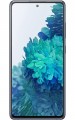Samsung - Pre-Owned Galaxy S20 FE 5G 128GB (Unlocked) - Cloud Navy