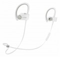 Beats by Dr. Dre - Powerbeats2 Wireless Earbud Headphones - White