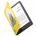 Amazon - Kindle Paperwhite Kids E-Reader 6.8