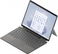 Surface Pro 9 with 5G – 13” Touch Screen – Microsoft SQ3 – 16GB Memory – 512GB SSD – Device Only (Latest Model) - Platinum (Unlocked)