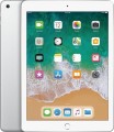 Apple - Pre-Owned iPad 9.7