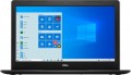 Dell Geek Squad Certified Refurbished Inspiron 15.6