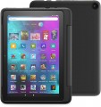 Amazon - Fire 10 Kids Pro – 10.1” Tablet – ages 6+ - 32 GB - Black