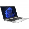 HP  EliteBook 840 G8 14