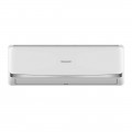Honeywell - Mini Split Air Conditioner, 18,000 BTU, Single Zone (HWAC-1817S) - White