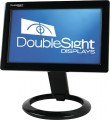 DoubleSight - Smart 7