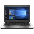 HP - ProBook 640 G1 14
