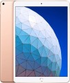 Pre-Owned - Apple iPad Air 10.5-Inch (3rd Generation) (2019) Wi-Fi + Cellular - 256GB - Gold - Gold