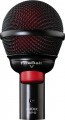 Audix - Vocal Microphone - Red