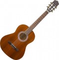 Archer - 6-String Full-Size Classical Guitar - Natural