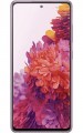 Samsung - Pre-Owned Galaxy S20 FE 5G 128GB (Unlocked) - Cloud Lavender