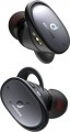 Anker - Soundcore Liberty 2 Pro True Wireless In-Ear Headphones - Black