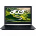 Acer - 17.3