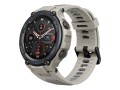 Amazfit - T-Rex Pro Smartwatch 1.3