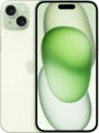 Apple - iPhone 15 Plus 256GB - Green
