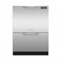 Fisher & Paykel - 24