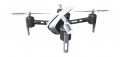 Protocol - Wi-Fi Drone with HD Camera - Black/White