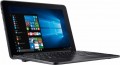 Acer - One 10 - 10.1
