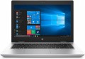 HP Elitebook 640 G4 Laptop Intel i5-8250U 1.6GHz 8GB 256GB SSD Windows 10 Pro - Refurbished