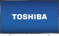 Toshiba - 49