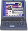 Sony -  VAIO  2000+  Notebook