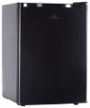 Westinghouse - Commercial Cool 2.6 Cu. Ft. Compact Refrigerator - Black