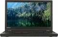 Lenovo - ThinkPad W541 15.6