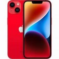 Apple - iPhone 14 512GB - (PRODUCT)RED