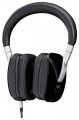 NAD - VISO HP50 Over-the-Ear Headphones - Black