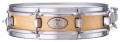 Pearl Drums - Piccolo Snare Drum - Maple