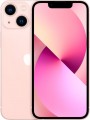 Apple - iPhone 13 mini 5G 256GB - Pink