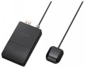 Sony - XA-NV300T GPS Module - Black