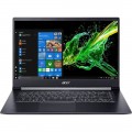 Acer - Aspire 7 15.6