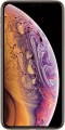 Apple - Pre-Owned iPhone XS with 64GB Memory Cell Phone (Unlocked) - Gold