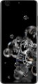 Samsung - Geek Squad Certified Refurbished Galaxy S20 Ultra 5G Enabled 512GB (Unlocked) - Cosmic Black