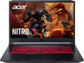 Acer - Nitro 5 17.3