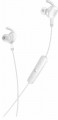 JBL - EVEREST 100 Wireless Earbud Headphones - White