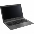 Acer - Aspire One Cloudbook 14 14