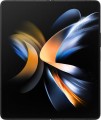 Samsung - Galaxy Z Fold4 512GB (Unlocked) - Phantom Black