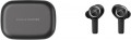 Bang & Olufsen  Beoplay EX Next-gen Wireless Earbuds - Black