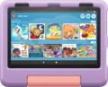 Amazon - Fire HD 8 Kids Ages 3-7 (2022) 8