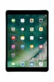 Apple - 10.5-Inch iPad Pro (Latest Model) with Wi-Fi - 256GB - Space Gray