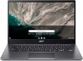 Acer - Chromebook Vero 514, 14