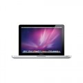 Apple - MacBook Pro 13.3