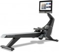 NordicTrack RW900 Smart Rower with Upgraded 22” HD Touchscreen and 30-Day iFIT Family Membership - Black
