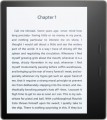 Amazon - Kindle Oasis E-reader - 7