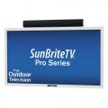 SunBrite TV - Pro Series - 42