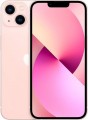 Apple - Pre-Owned iPhone 13 5G 256GB (Unlocked) - Pink