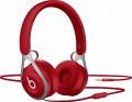 Beats by Dr. Dre - Beats EP Headphones - Red