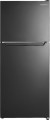 Insignia™ 10.5 Cu. Ft. Top-Freezer Refrigerator